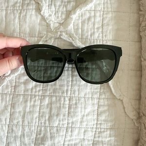 Bose Bluetooth Sunglasses